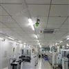 電子廠空氣加濕器