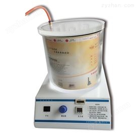 MFY-01注射器包装密封性试验仪