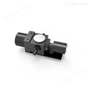 PM3003Q激光粉尘传感器