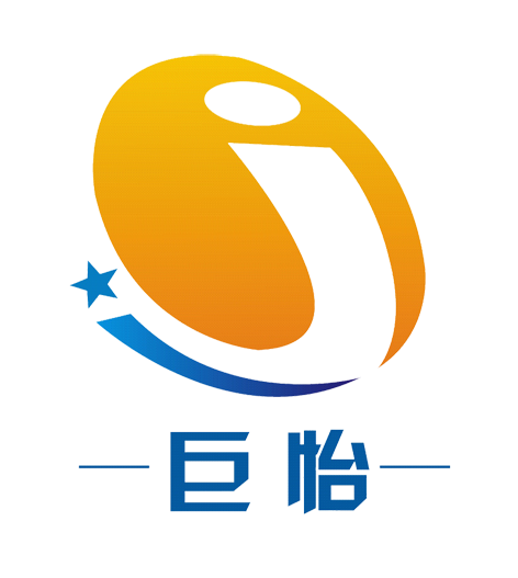 上海巨怡環(huán)境試驗設備有限公司