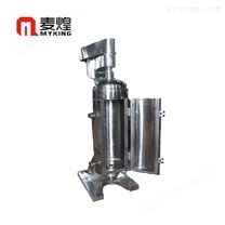 GQ150型管式離心機(jī)