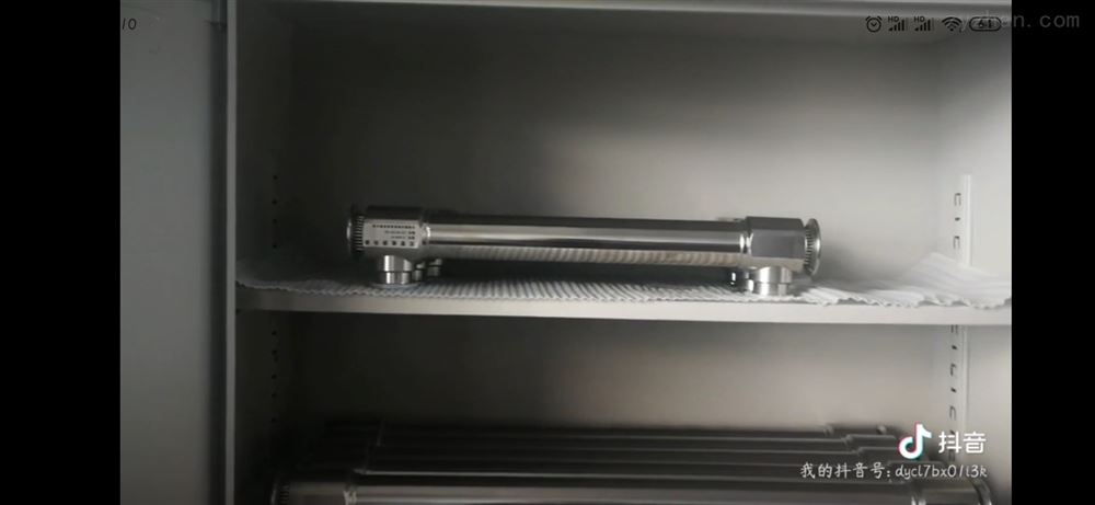 不銹鋼管材，性能優(yōu)良耐腐蝕產(chǎn)品質(zhì)量有保障，售后無憂，值得信賴.