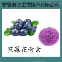 藍(lán)莓膳食纖維 纖維粉 1公斤起訂包郵