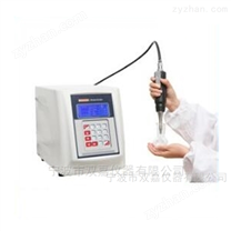 手提式超聲波細胞粉碎機價格 細胞破壁機