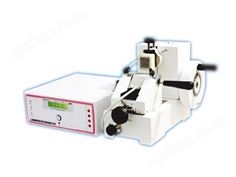 JK-RM-30B電腦快速冷凍石蠟兩用切片機