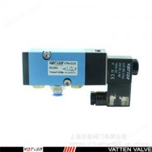 vatten��װʽ����ط��Ÿ�����ŷ� V25WC