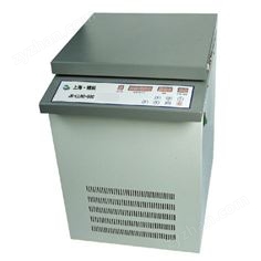 JK-LLRC-50C低速冷凍大容量離心機(jī)
