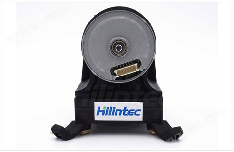 WNY600無刷電機(jī) 微型水泵大流量 hilintec水氣兩用泵