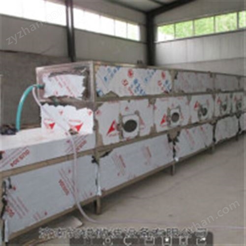 ΢��ˮ��ɱ���豸