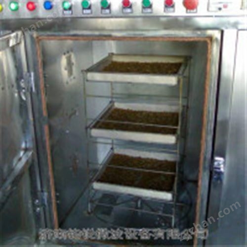 ���΢���Ʒ۳�ɱ���豸