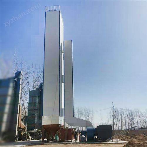 ���׺�əC(j��)