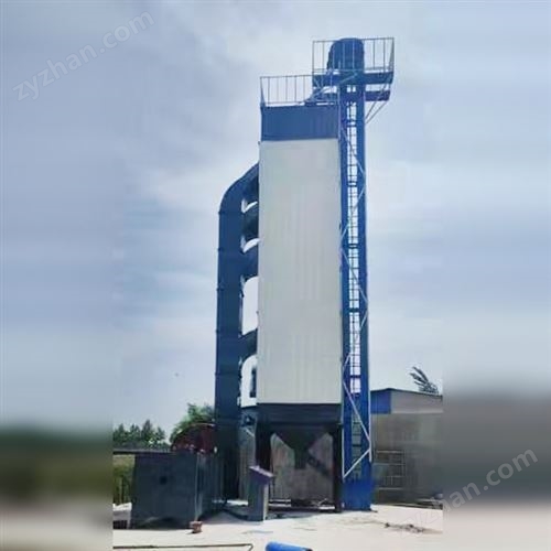 С����əC(j��)