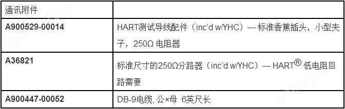 14985297954618177.png