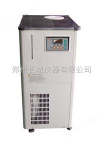 冷卻水循環(huán)器 DL-1000