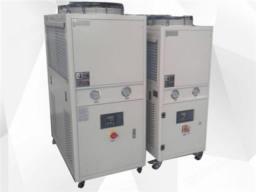 ���l(f��)�������O(sh��)�� ؓ(f��)25�z�϶� ����