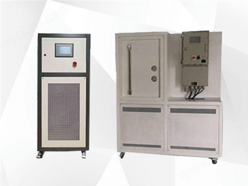 ���l(f��)�������O(sh��)�� ؓ(f��)45�z�϶� ����