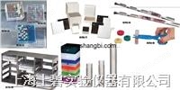 美國液氮罐配件