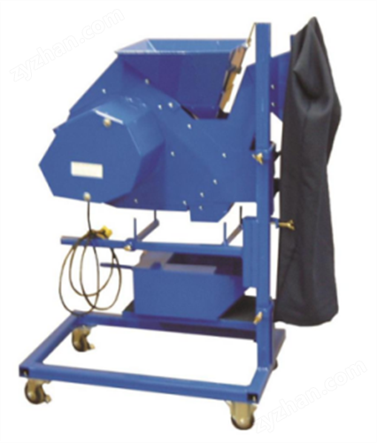 ��ʽ�N��������