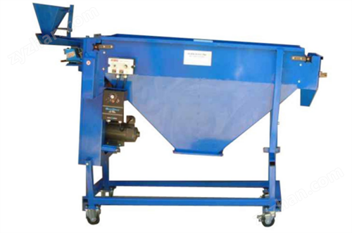 �坍���x�C