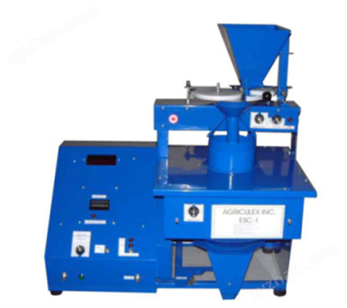 ��ӷN�Ӕ�(sh��)���x