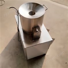 鯊魚唇打絲機 榮昌現(xiàn)貨304不銹鋼干沙蟲切絲機