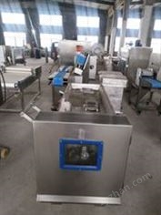 多功能豬肚子切絲機豬百葉割絲機