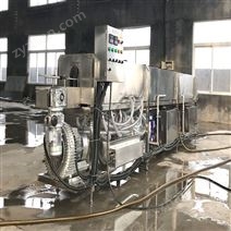 ����ʽţ�⽴����ƿ��ϴ��  ����ֹ�ͷƿϴƿ��