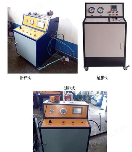 P䓹ÛܙC ~XƬl(f)ÛO-