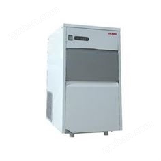 歐萊博IMS-100雪花冰制冰機