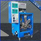 YD-48茶葉真空包裝機