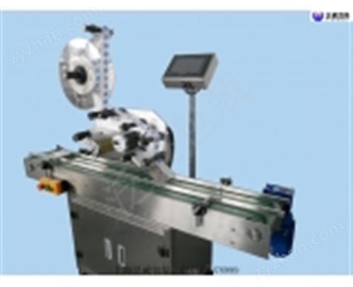 ȫ�Զ�ƽ�������LM/P-180