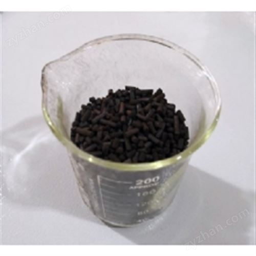 �����ֽ�߻���