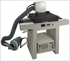 隧道式 UV光源固化機(jī) CM150