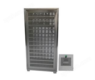 內(nèi)置式臭氧發(fā)生器