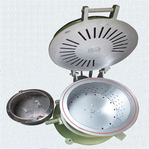 ���P����Ó�͙C