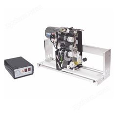 HP-241 色帶打碼機(jī)