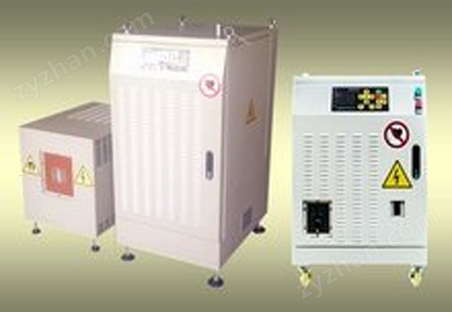 中頻爐價格 中頻爐價格