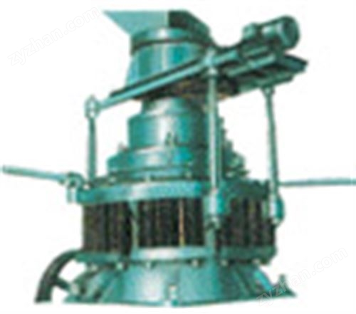 ����(x��)���P����C(j��)