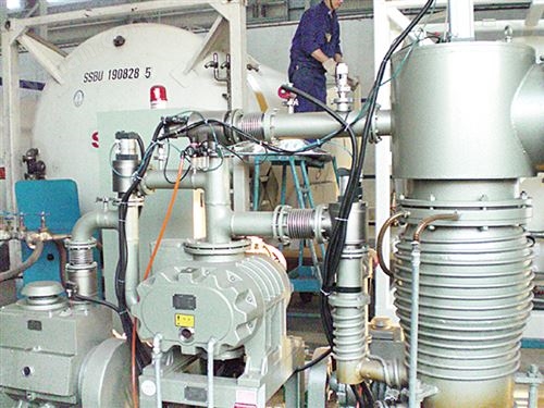 �޴�-��Ƭ-����ɢ����ջ���