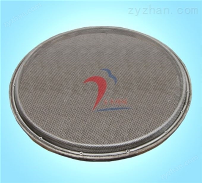 旋振篩各種型號標配網架 振動篩