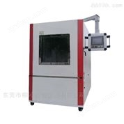 電路板砂塵試驗(yàn)箱設(shè)備