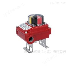 END-Armaturen閥門EA閥門產(chǎn)品 電磁閥