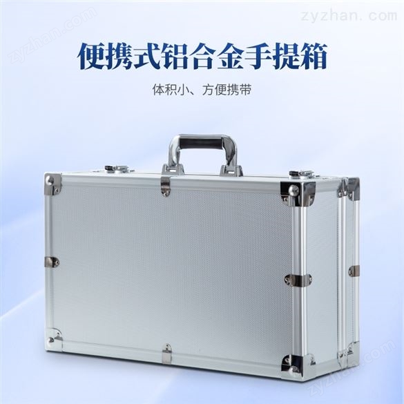 土壤呼吸測定系統(tǒng)