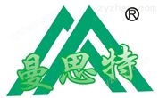 2,7-二羥基-3,4-二甲氧基菲86630-46-8