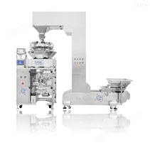 中藥包裝機(jī)