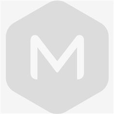 亞速旺-AONE冰箱冰箱冰箱-63-4171-59醫療冷凍機-FMF-31F