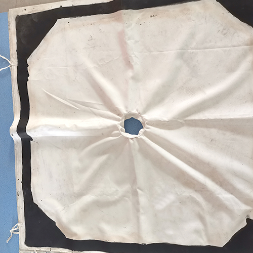 丙綸濾布廠家 丙綸濾布廠家