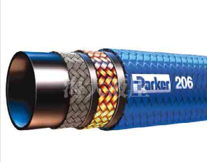 使用派克軟管的注意事項(xiàng)